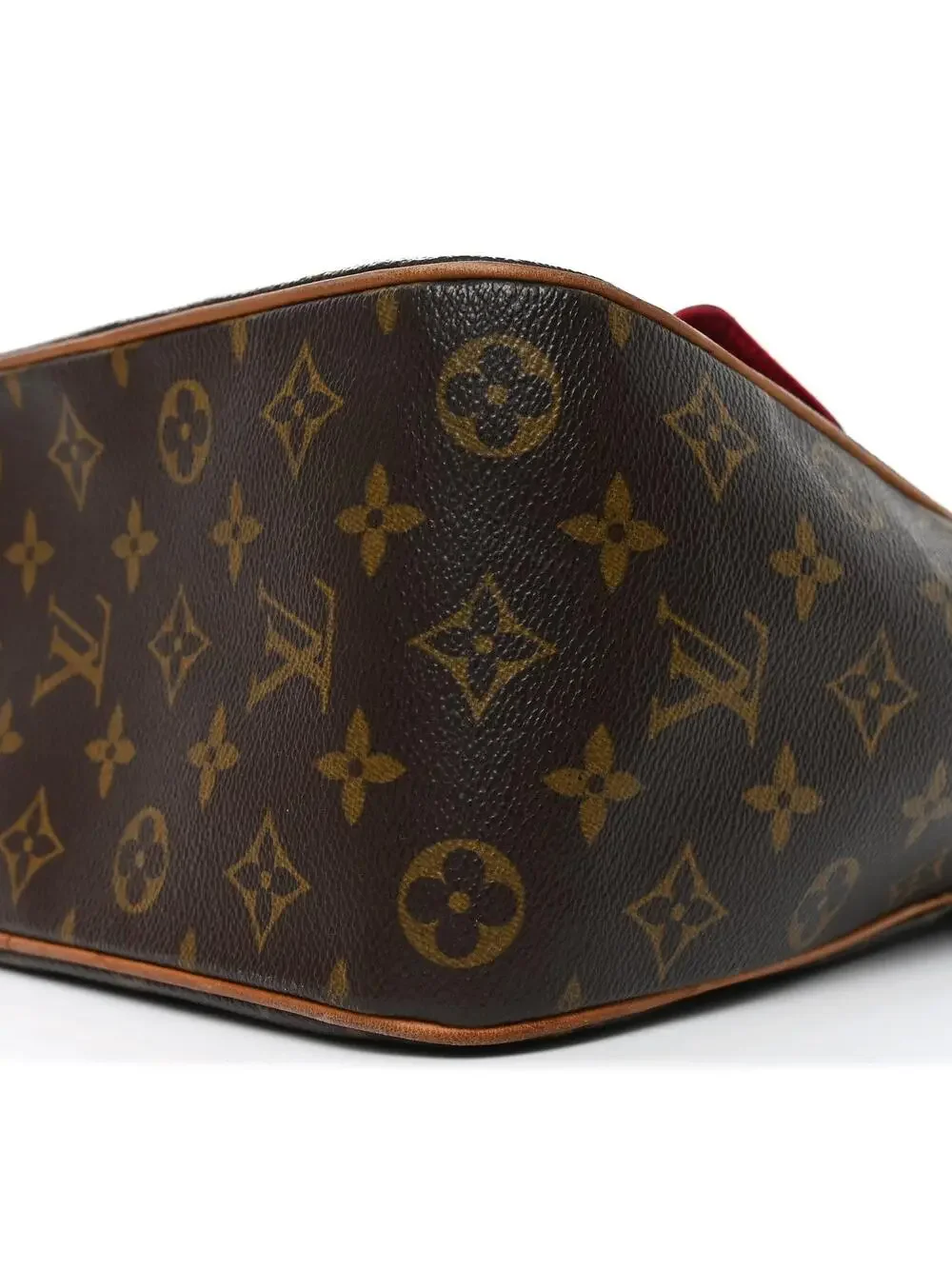 Louis Vuitton Excentri-Cite #270664L75B